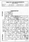 Map Image 041, Fillmore County 1993